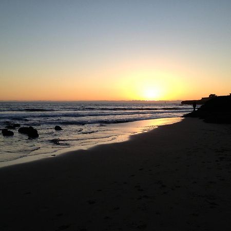 Ocean Echo Inn & Beach Cottages Capitola Luaran gambar